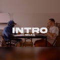 Intro (Explicit)