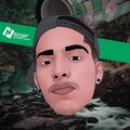 DJ PHZIN - Ele é Foda Vs Ela Gosta De Tapa