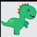 Jeronathameron - Dinosaurland