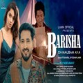 Iftekharul Ehtesham Lanin - Barisha Da Mousam Aya