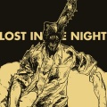 Lost In the Night (feat. Jonathan Young)(Chainsaw Man|Explicit)