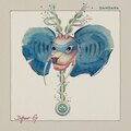 Dandara、Zigan Aldi - The Joy That I Feel (Zigan Aldi Remix)