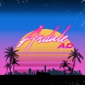 Andale (Explicit)
