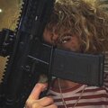 bazooka - with them ***** (Explicit)