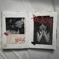 Nera、Xibeatz - PROIBITA (XIBEATZ Remix|Explicit)