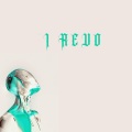 I Revo