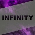 Tariq - INFINITY
