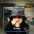Dj Rendy - DJ 18 ONE DIRECTION