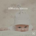 Calming Baby Music for Meditation