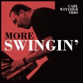 Carl Winther Trio、Anders Mogensen、Carl Winther - My One and Only Love