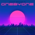oneBYone - Can't Stand It