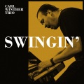 Carl Winther Trio、Anders Mogensen、Carl Winther - Bye Bye Blackbird