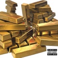 King Savage Yt - Have Funny Fans (Explicit)