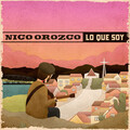 Nico Orozco - Jardines