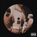 Giorgio、Lerioh、Lowciano - Pasolini Freestyle (feat. Lowciano & Giorgio)(Explicit)