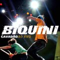 Ao Vivo - Músicas Extras do Dvd