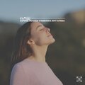 Superbe musique d'ambiance anti-stress