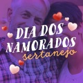 Thaeme & Thiago - Boato