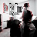 Jon Be Infinit Beats - Brains (Explicit)
