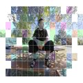 Jon Be Infinit Beats - Confused (Explicit)