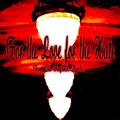 Jon Be Infinit Beats - Garbage