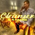 Jon Be Infinit Beats - Unwind (Explicit)