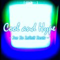 Jon Be Infinit Beats - Wack People