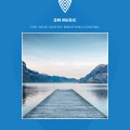 Henry Mindfulness、Yao Zen、Relaxing Music Philocalm、Relaxing Zen Music Therapy、Relax Chillout Lounge、Relaxing Music For Sleeping、Chillout Cafe、Mellow Music Inc、Tantric Sex Background Music Experts、Sexy Chillout Music Cafe、Erotic Music Zone、Spiritual Yoga、Internal Yoga、Yoga Music Yoga、Yoga Music Spa、Y - Tantric Cooling Relaxing Wind Sounds