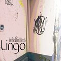 Jon Be Infinit Beats - Real Easy (Explicit)