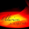 Jon Be Infinit Beats - Move On (Explicit)