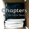 Jon Be Infinit Beats - About Me