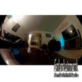 Jon Be Infinit Beats - Lookin Funny (Explicit)