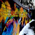 Jon Be Infinit Beats - Attractive