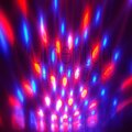 Jon Be Infinit Beats - Enjoyable (Explicit)