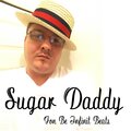 Jon Be Infinit Beats - Hot Damn (Explicit)