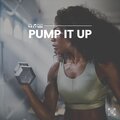 Pump It Up