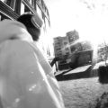 AAA - test-1.wav (Explicit)