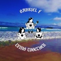gabriel f - Lying Together (Circus Mix)