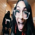 Murda B、DJ Bandsome - DND (feat. Murda B)