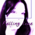 SKYPLAYA - Felling Love