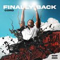 cord - Fades Away (Explicit)