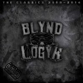 BLYND LogYk、Devize - The One (feat. Devize)(Explicit)