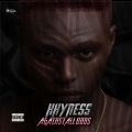 Nathan C、Hhyness、Reginoh - Made In Nnewi (feat. Reginoh & Nathan c)