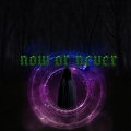 Chloe S.Little、G2Q、Nervogame、ShapHSRP、JSX - Now or Never