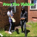 2true、RAHDA MAN、YAK RD、SPLASH - Free The Yakkas (Explicit)