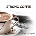 Chris Davison - Ac Si