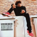 L.I.T. Vol. 1 (Explicit)