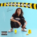 Visionário (Explicit)