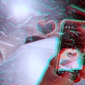 王俊骅、奶弟 - 倒数 (0.8)