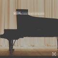Melodic Piano Sounds for Meditative Relaxation